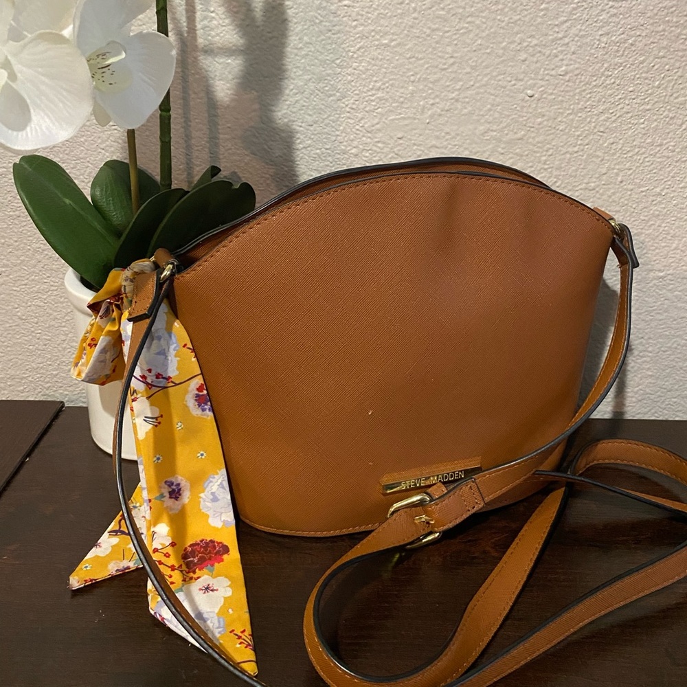 Steve Madden Purse